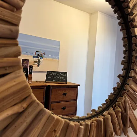 Casa Da Rocha-praia Da Rocha &