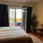 Casa Da Rocha-praia Da Rocha & *