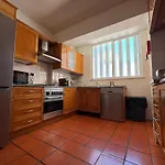 Διαμέρισμα Casa Da Rocha-praia Da Rocha & Portimão