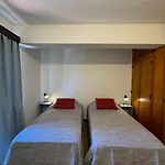 Διαμέρισμα Casa Da Rocha-praia Da Rocha & *
