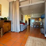 Casa Da Rocha-praia Da Rocha & Διαμέρισμα *