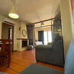 Casa Da Rocha-praia Da Rocha & Διαμέρισμα *