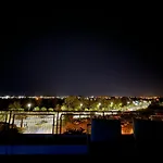 Casa Da Rocha-praia Da Rocha &