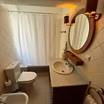 Casa Da Rocha-praia Da Rocha &