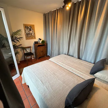 Casa Da Rocha-praia Da Rocha & Apartment *