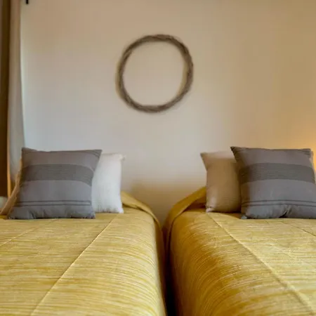 Casa Da Rocha-praia Da Rocha & Apartment *