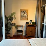 公寓 Casa Da Rocha-praia Da Rocha & *