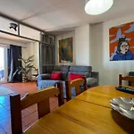 Casa Da Rocha-praia Da Rocha & 公寓 波尔蒂芒