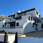 Casa Da Rocha-praia Da Rocha & 波尔蒂芒